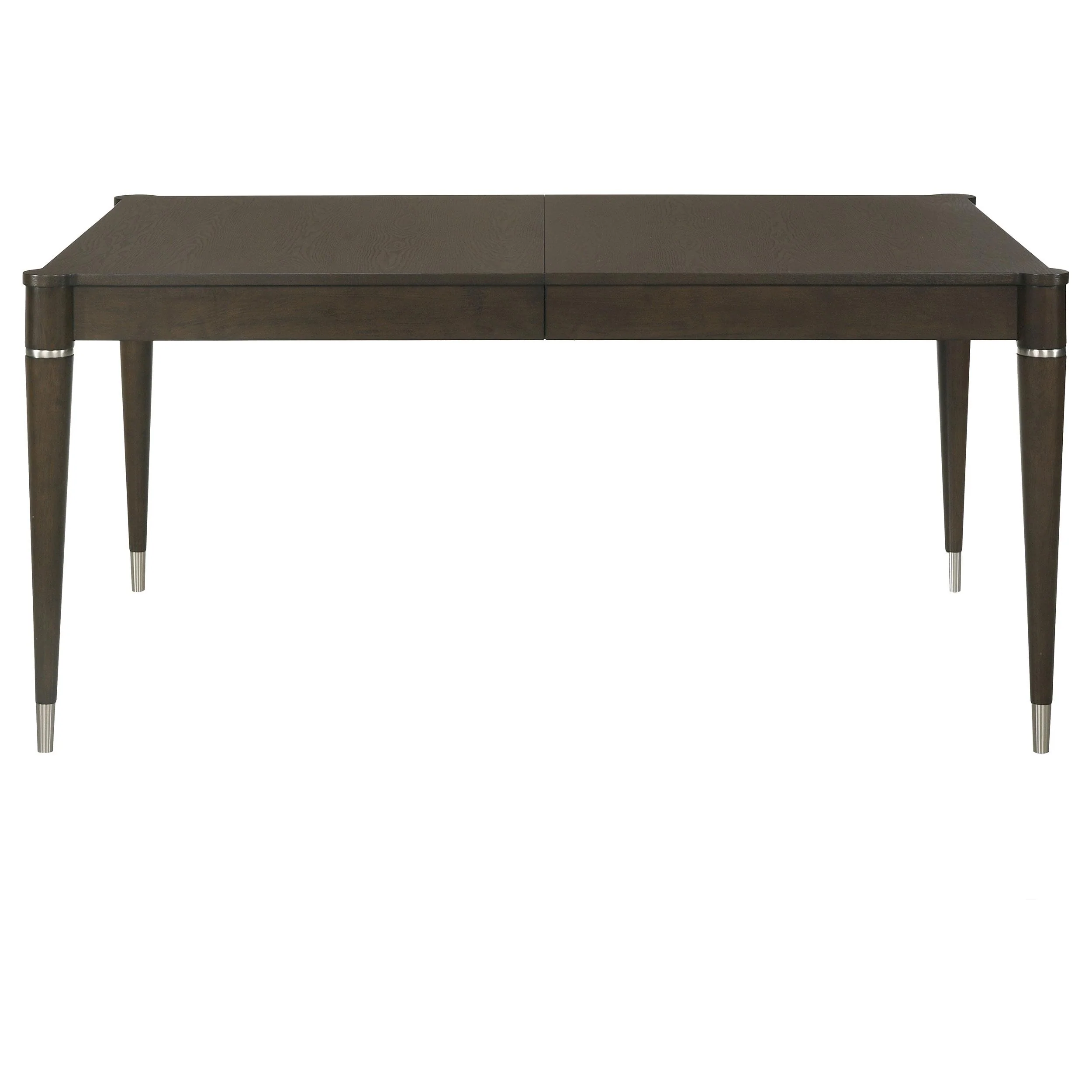 Reseda Extension Dining Table - Image 6