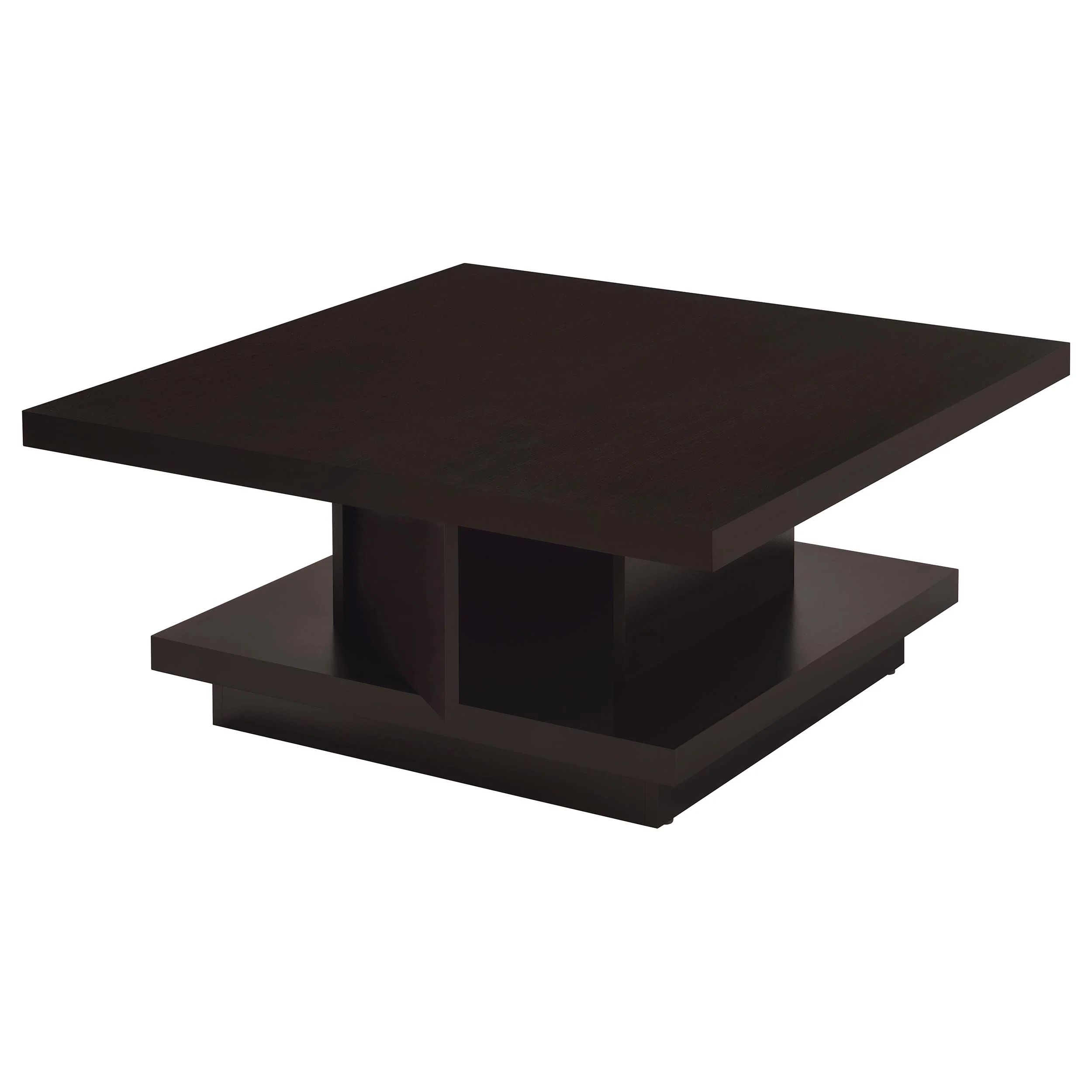 Reston Coffee Table Set - Image 16