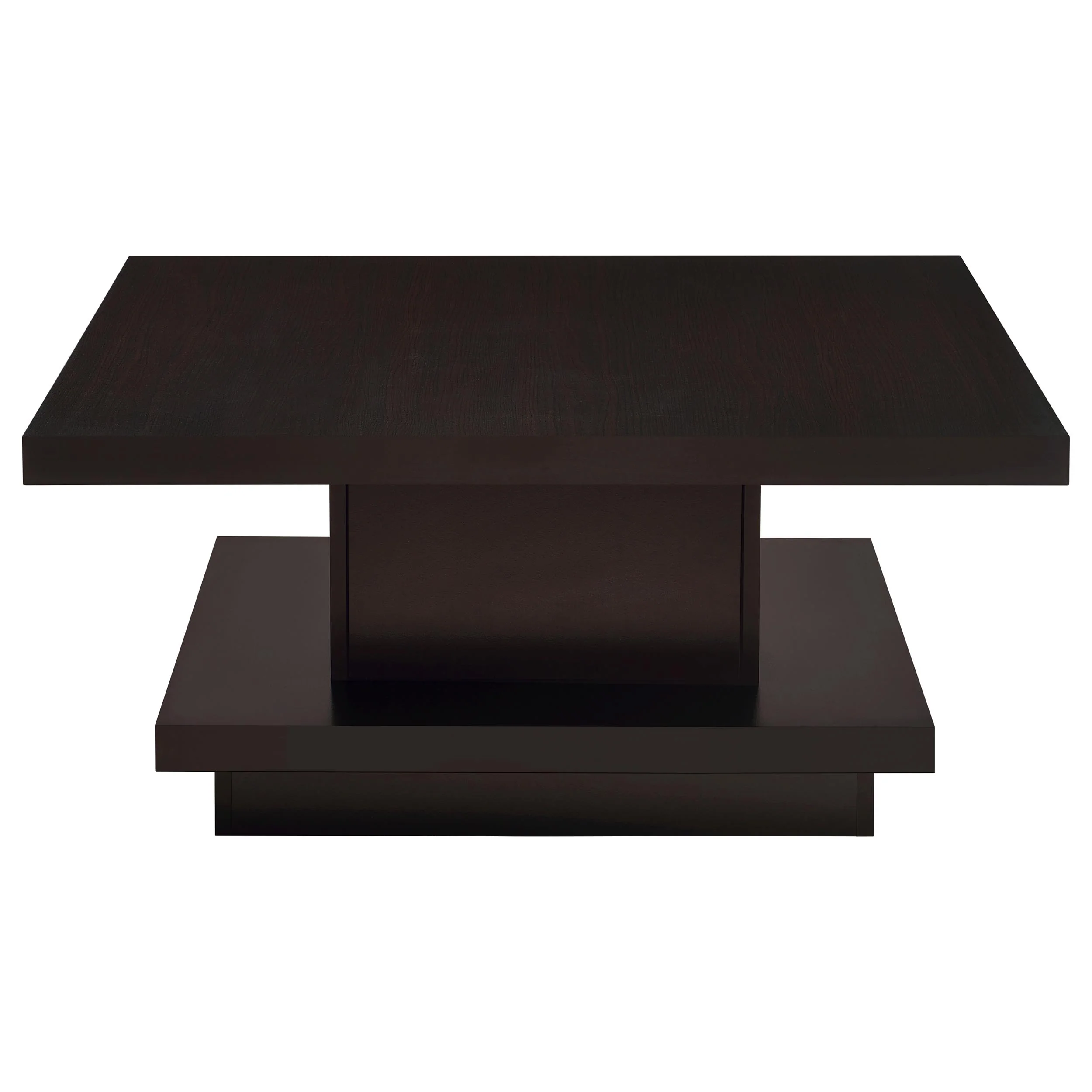Reston Coffee Table Set - Image 17