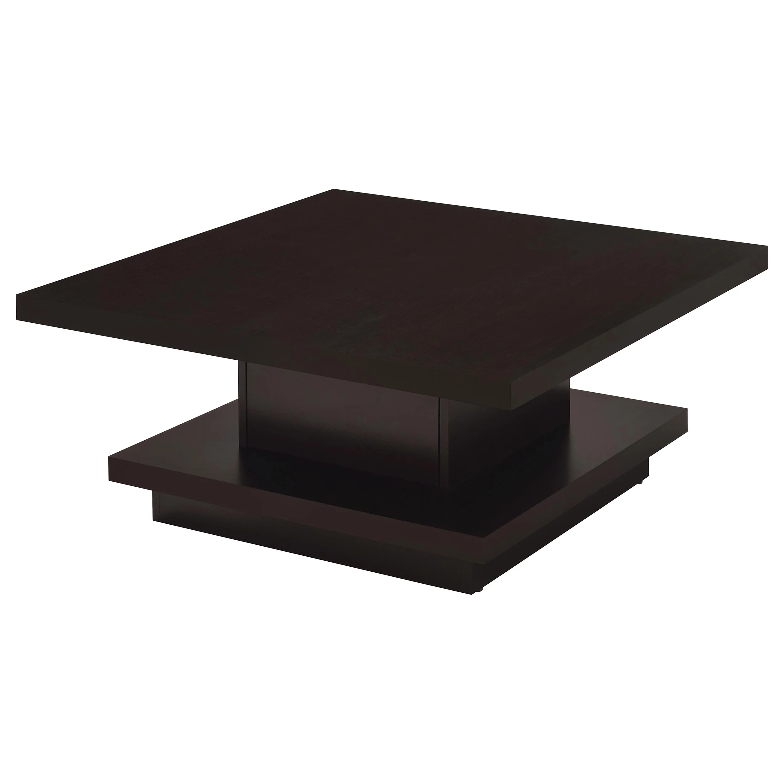 Reston Coffee Table Set - Image 5