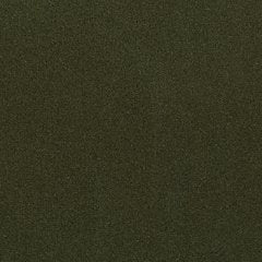 Reveon Lakes Chaise - Image 8