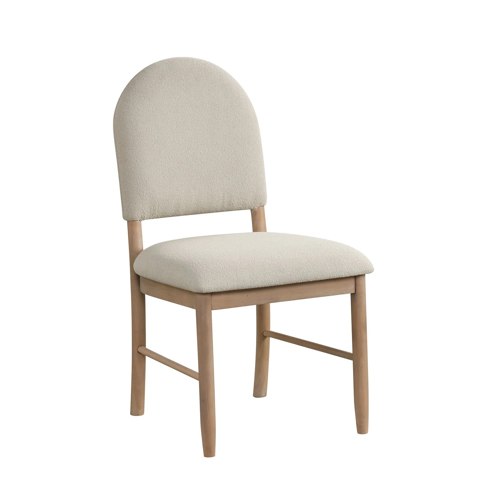Rheinfall Dining Chair - Image 2