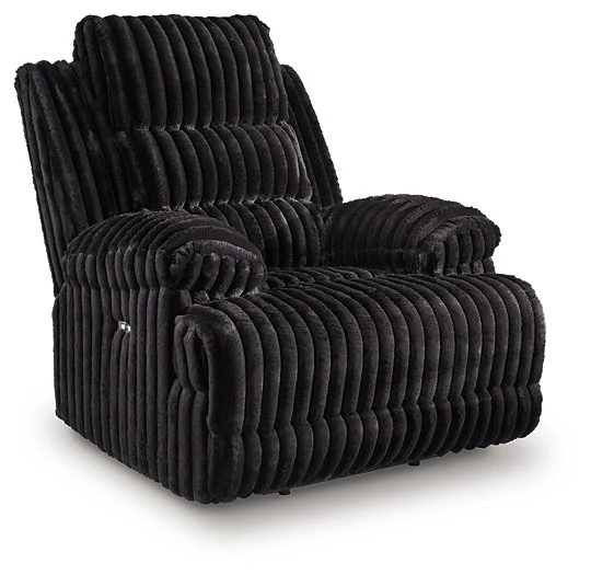 Rhine Falls Power Recliner