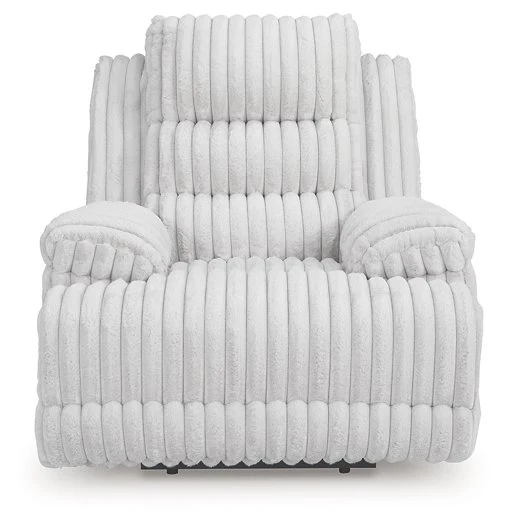 Rhines Falls Power Recliner - Image 4