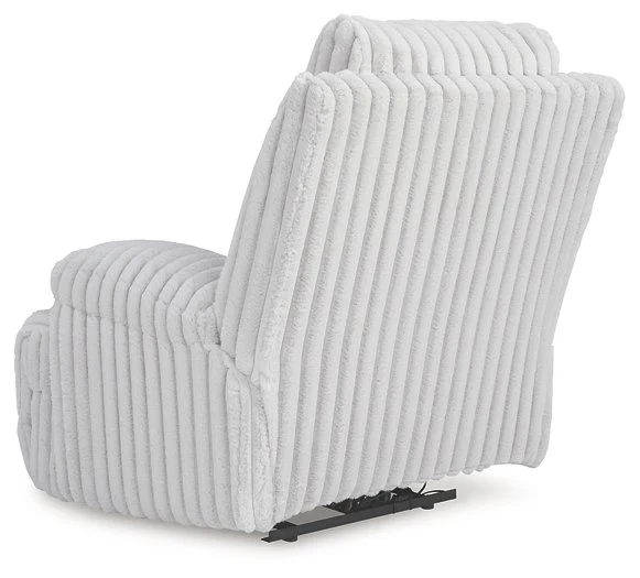 Rhines Falls Power Recliner - Image 5