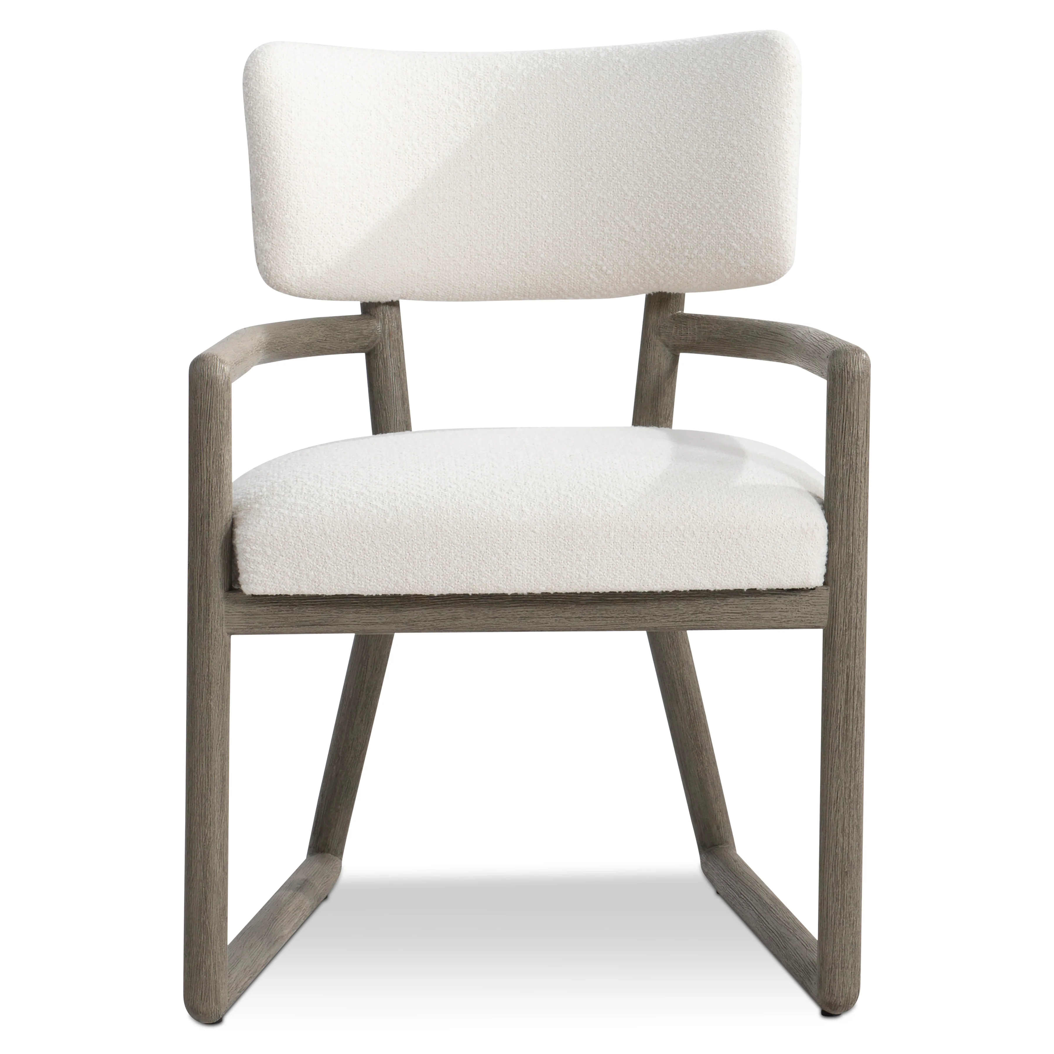 Rhodes Outdoor Arm Chair - Image 3