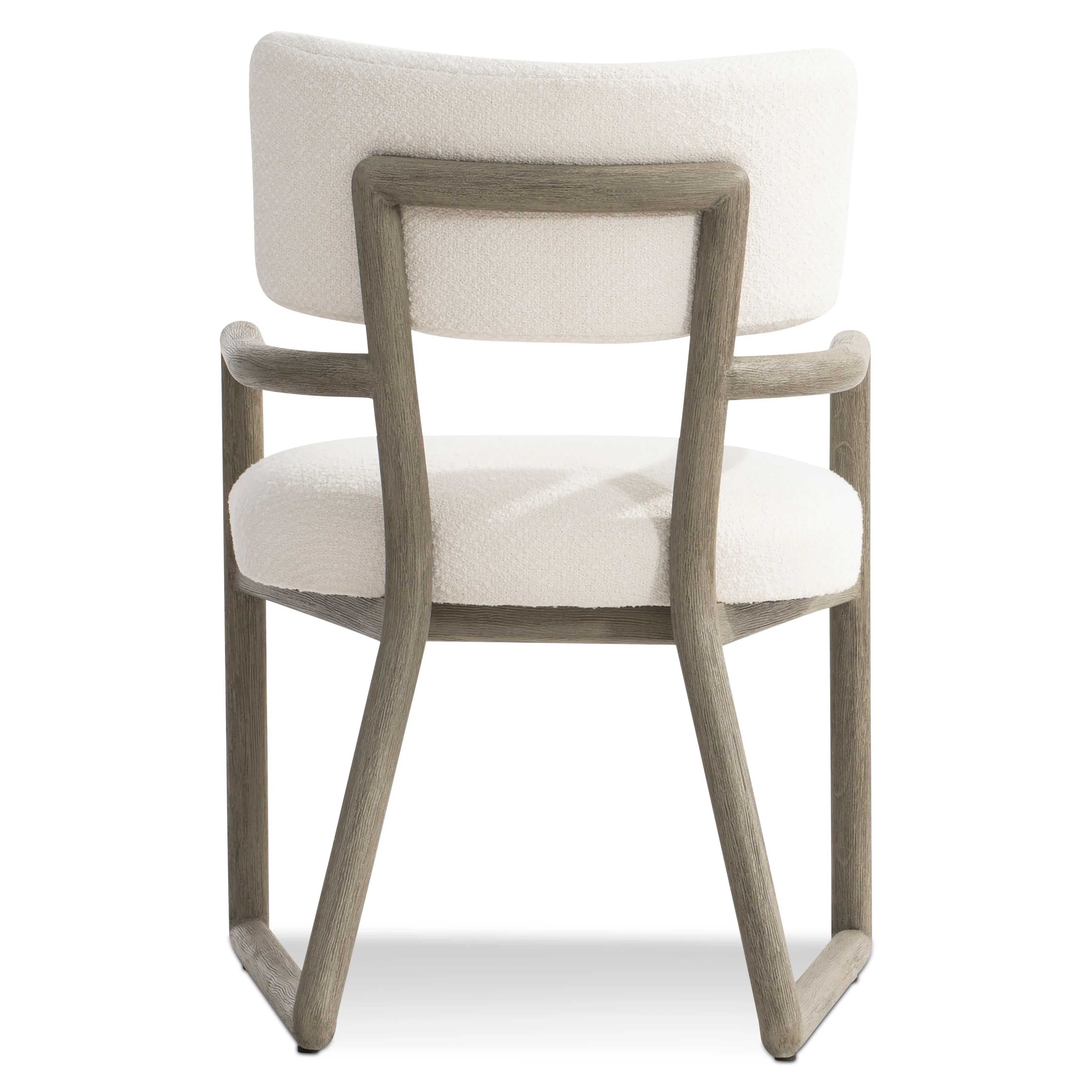 Rhodes Outdoor Arm Chair - Image 4