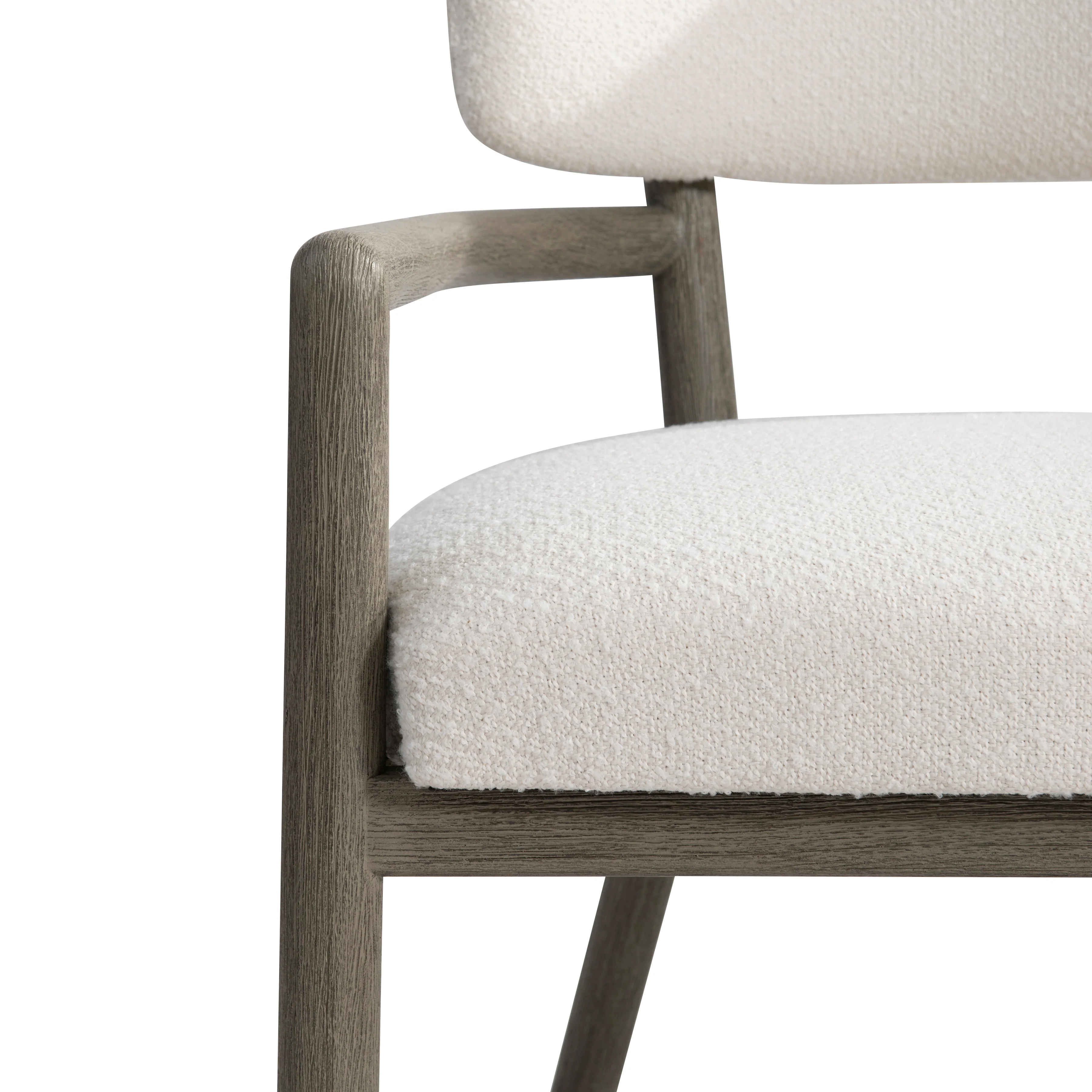 Rhodes Outdoor Arm Chair - Image 5