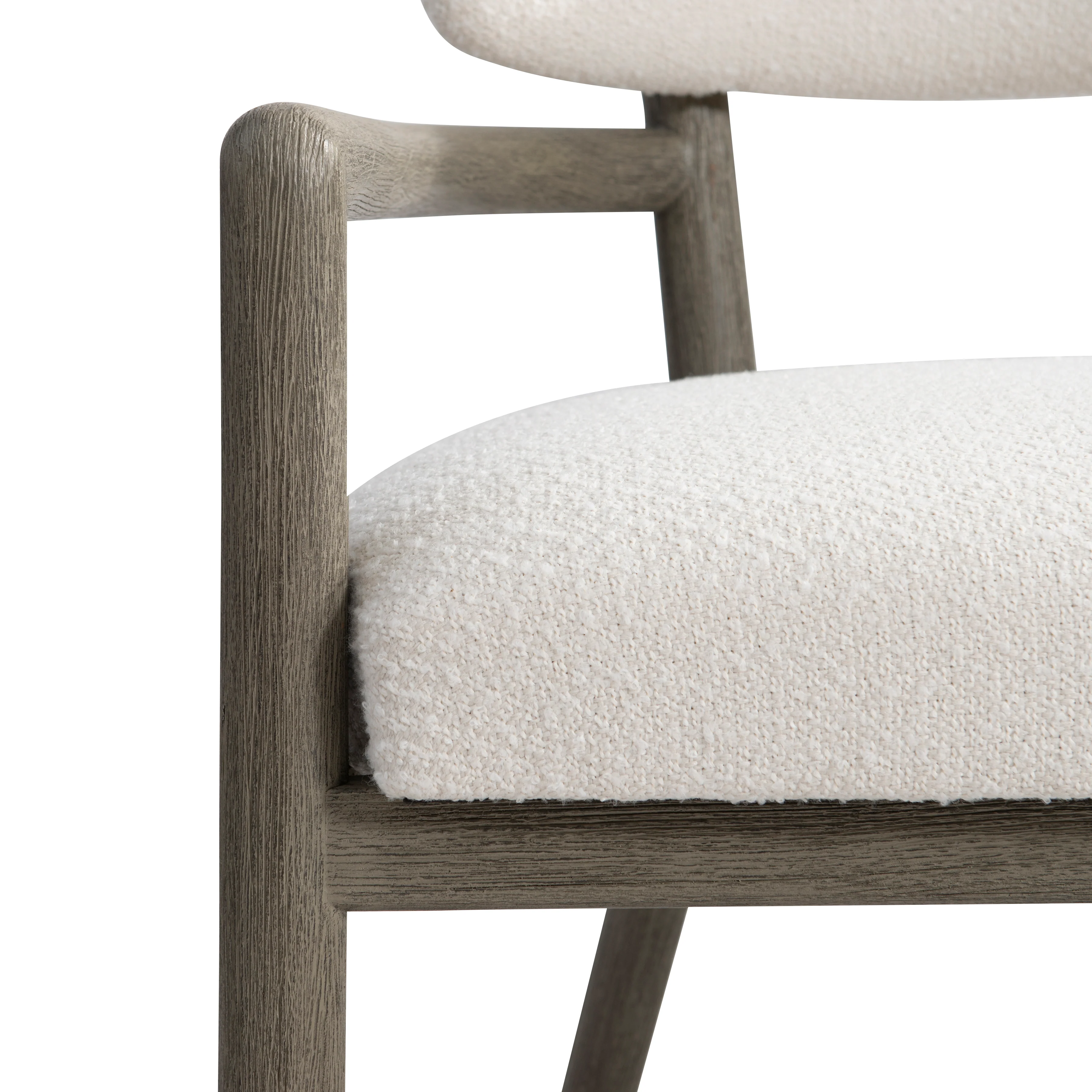 Rhodes Outdoor Arm Chair - Image 6