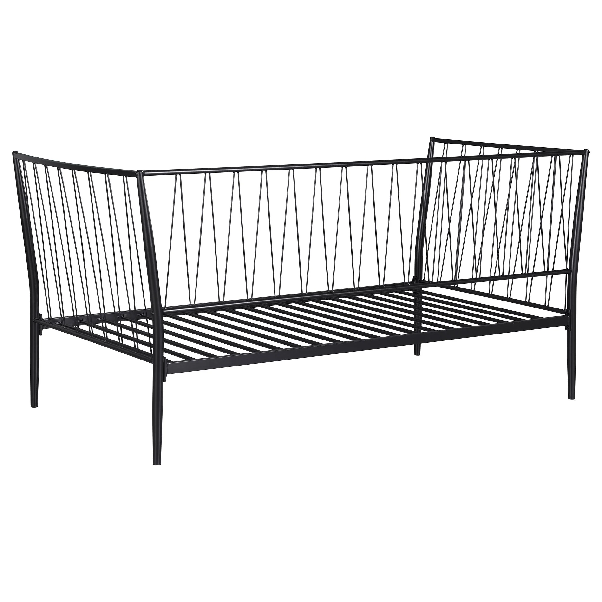 Richland Daybed - Image 6