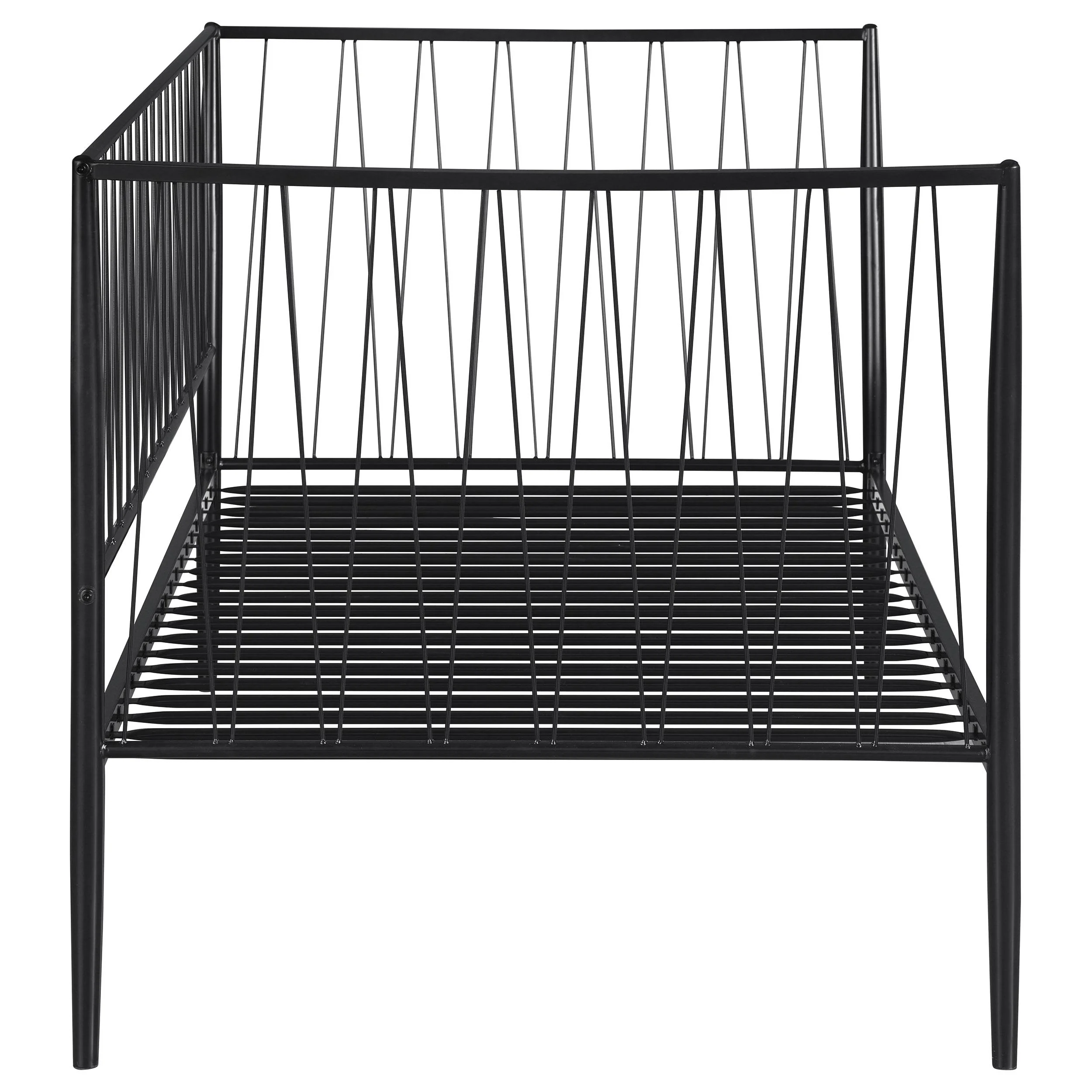 Richland Daybed - Image 8