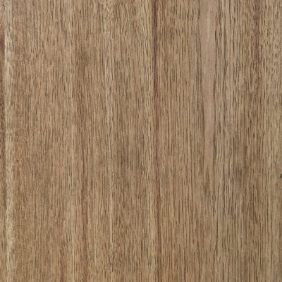 Ridgester Nightstand - Image 4