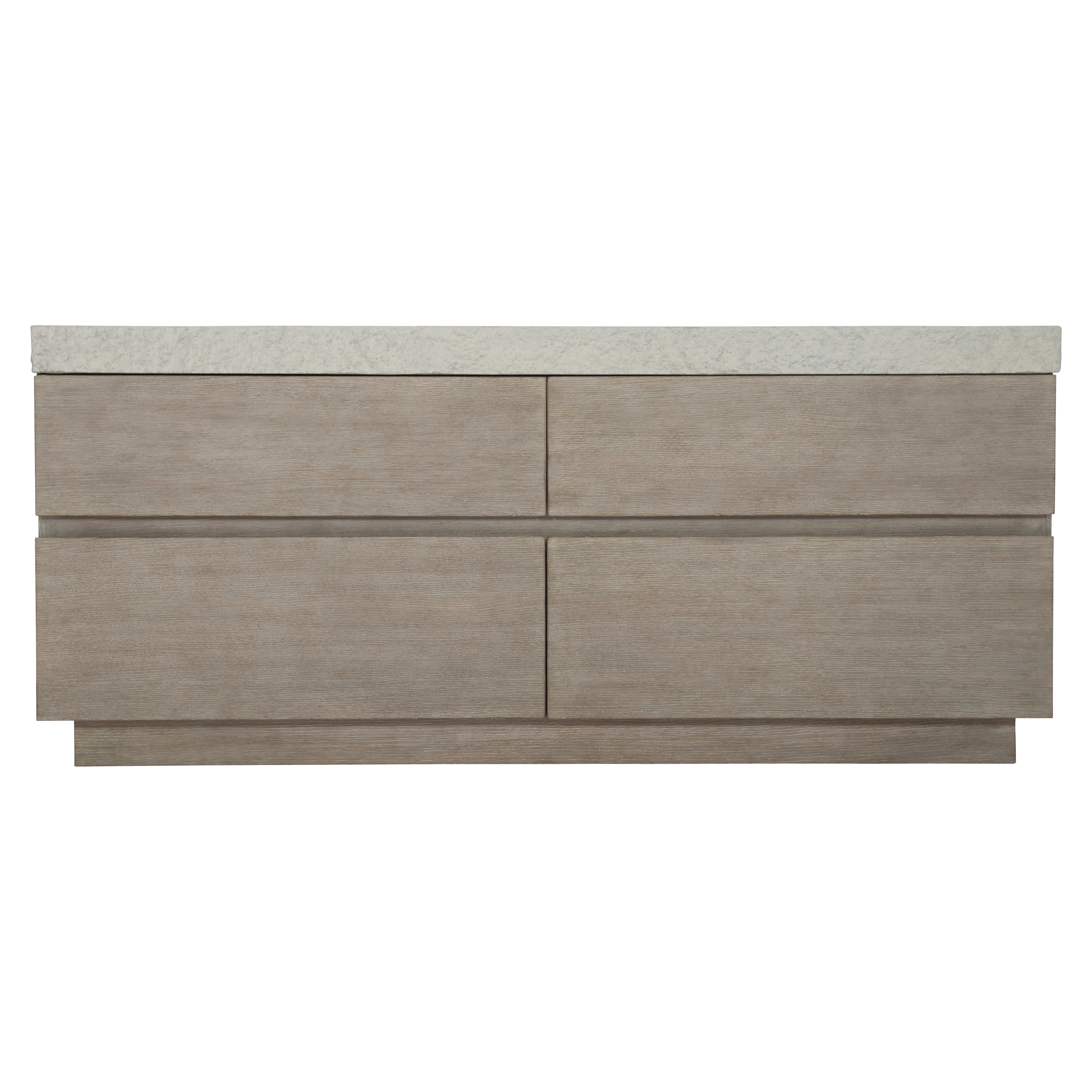 Ritter Dresser - Image 3