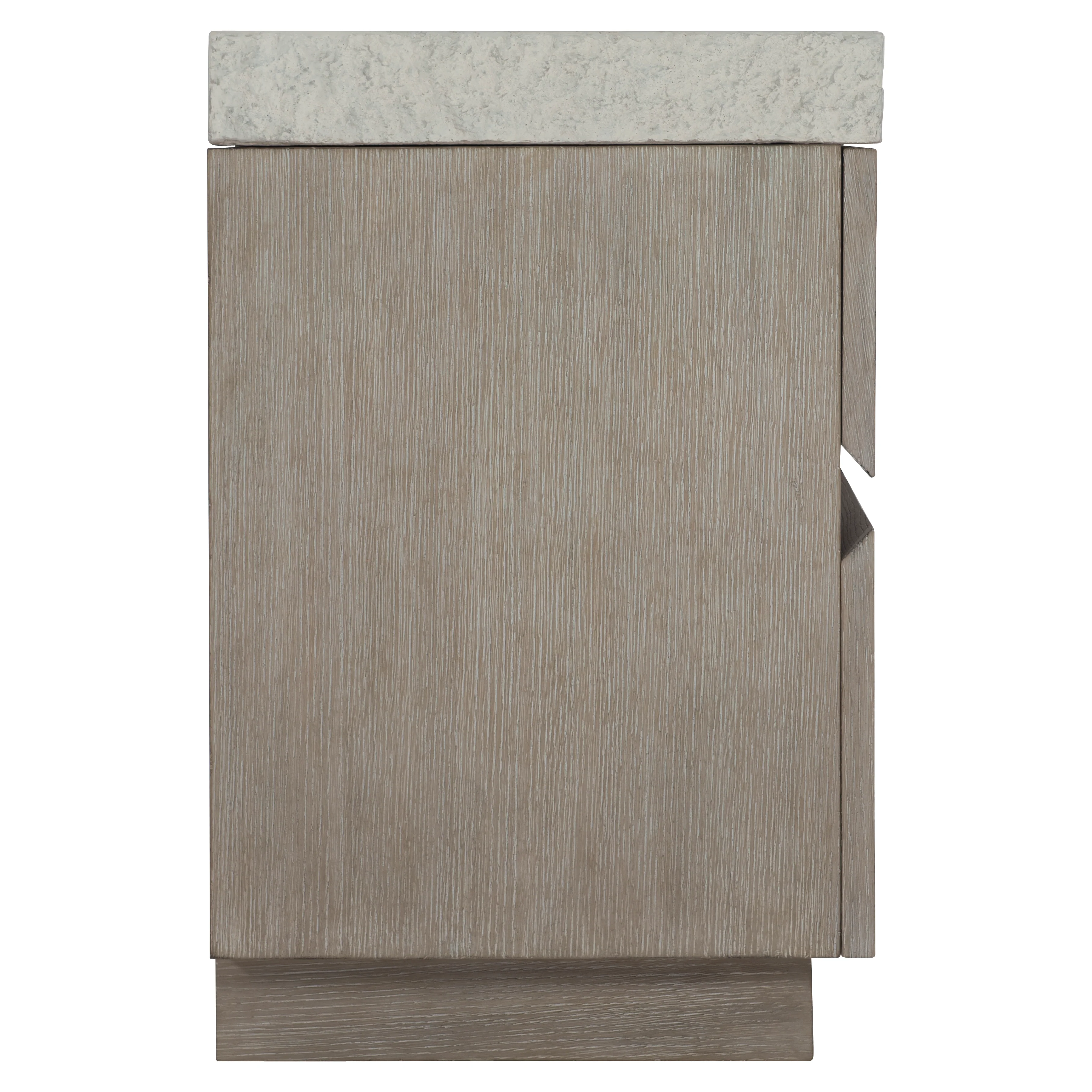 Ritter Dresser - Image 4