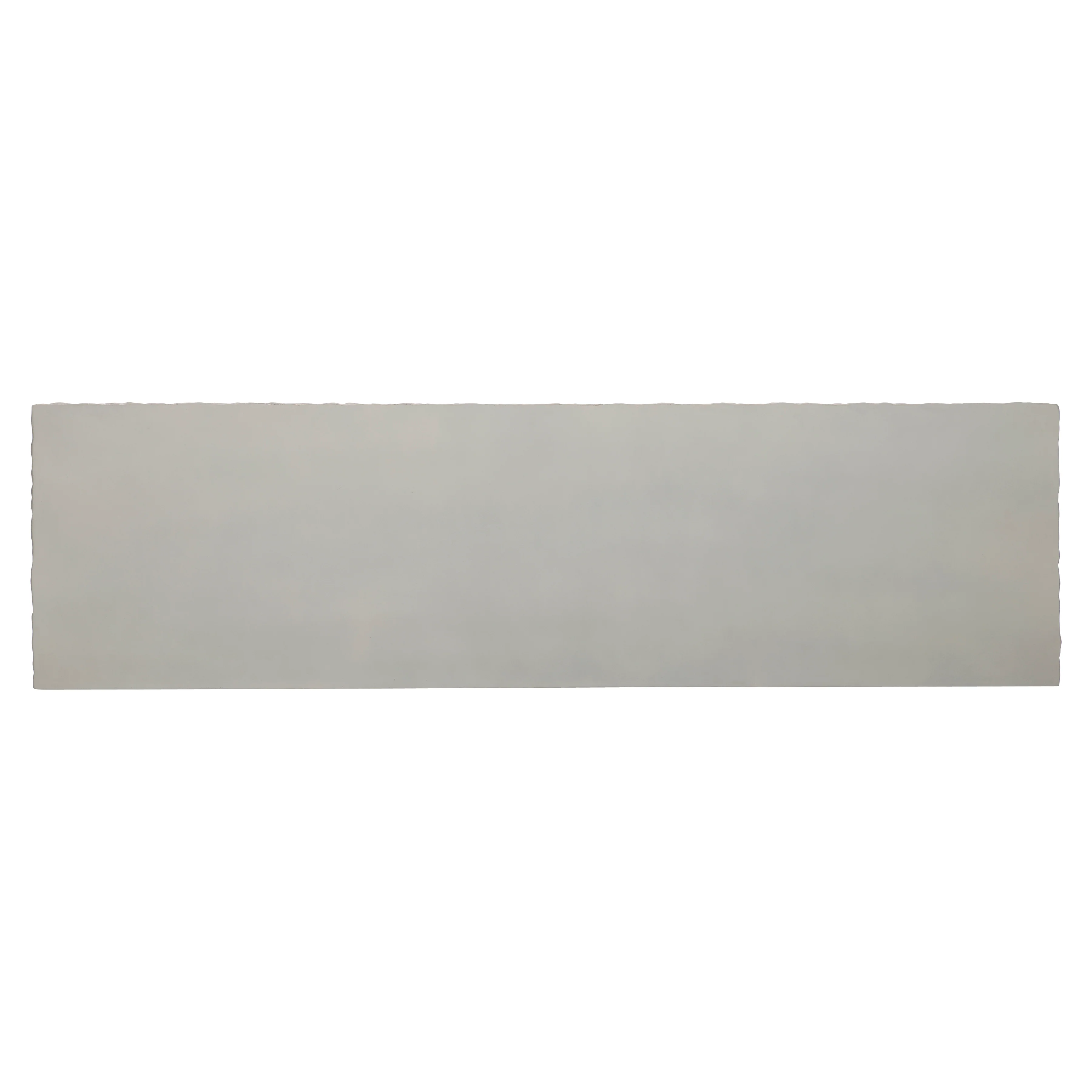 Ritter Dresser - Image 5