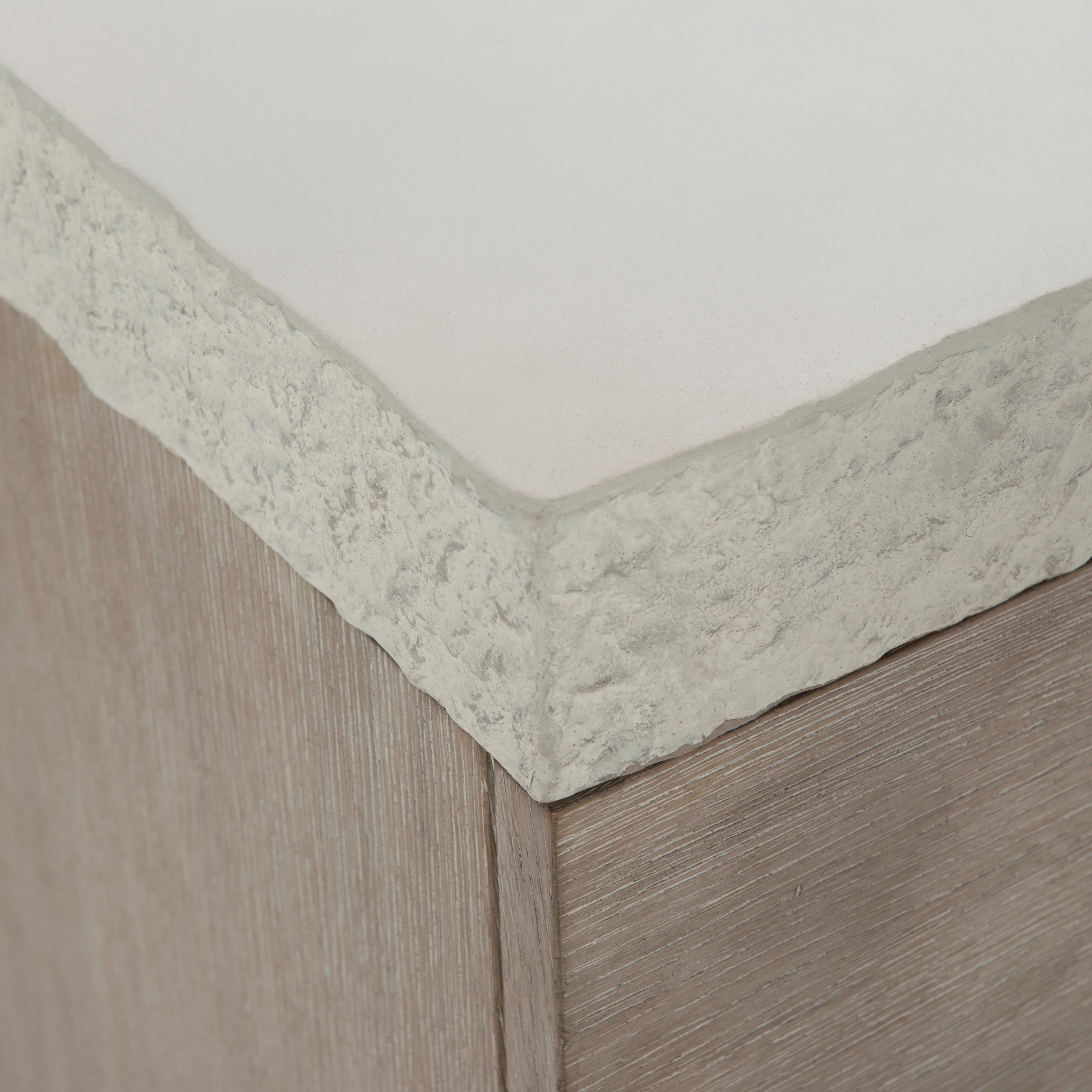 Ritter Dresser - Image 6