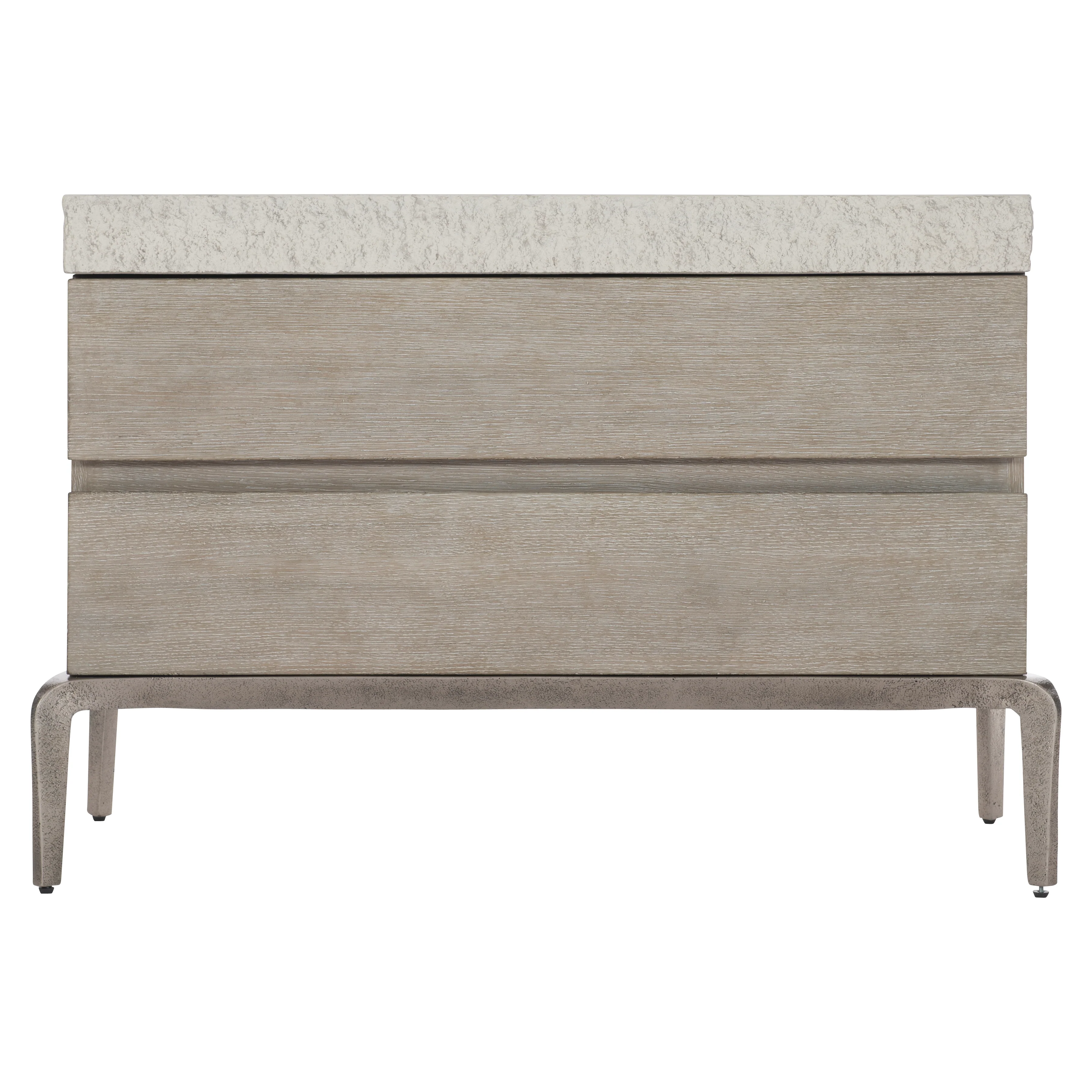 Ritter Nightstand - Image 3