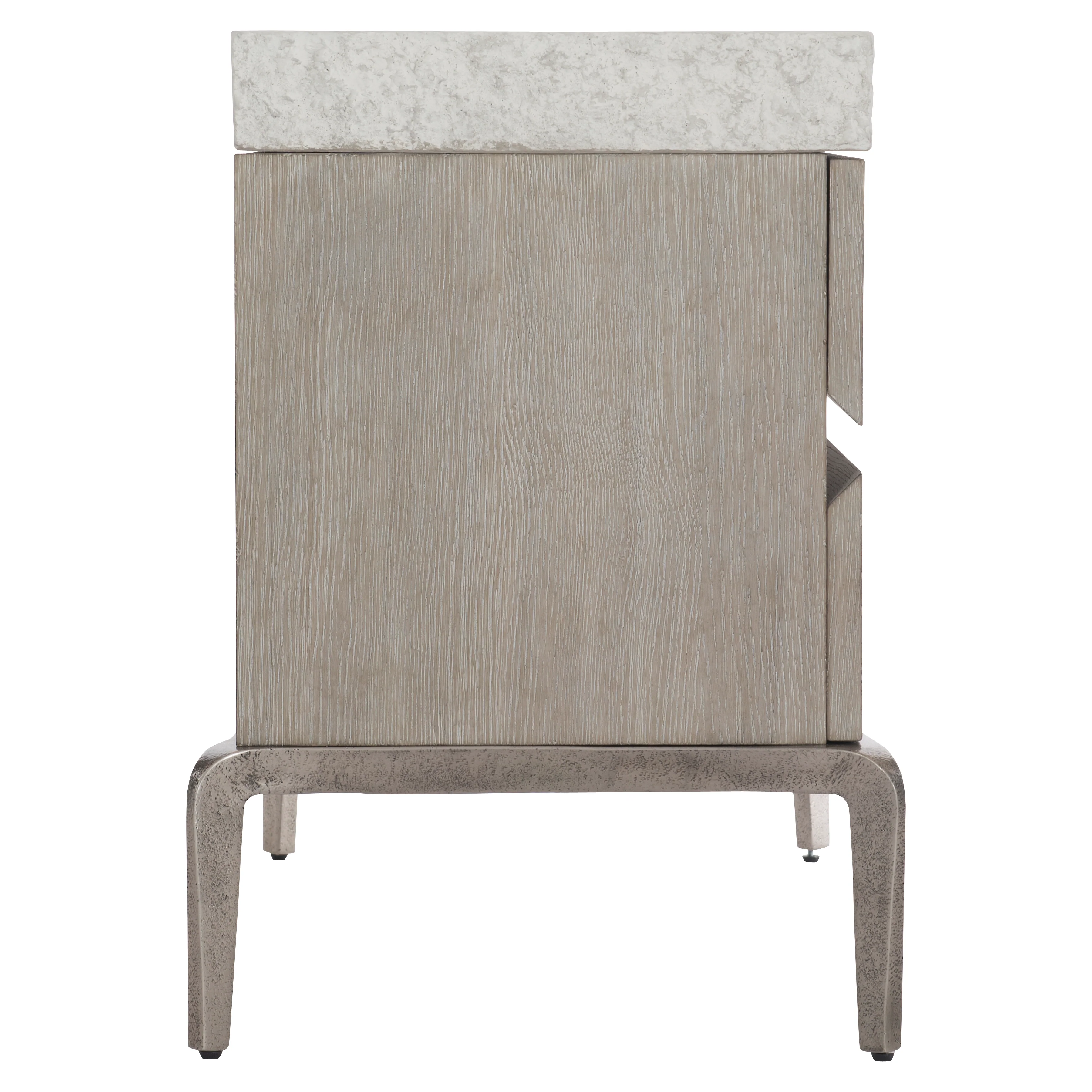 Ritter Nightstand - Image 4