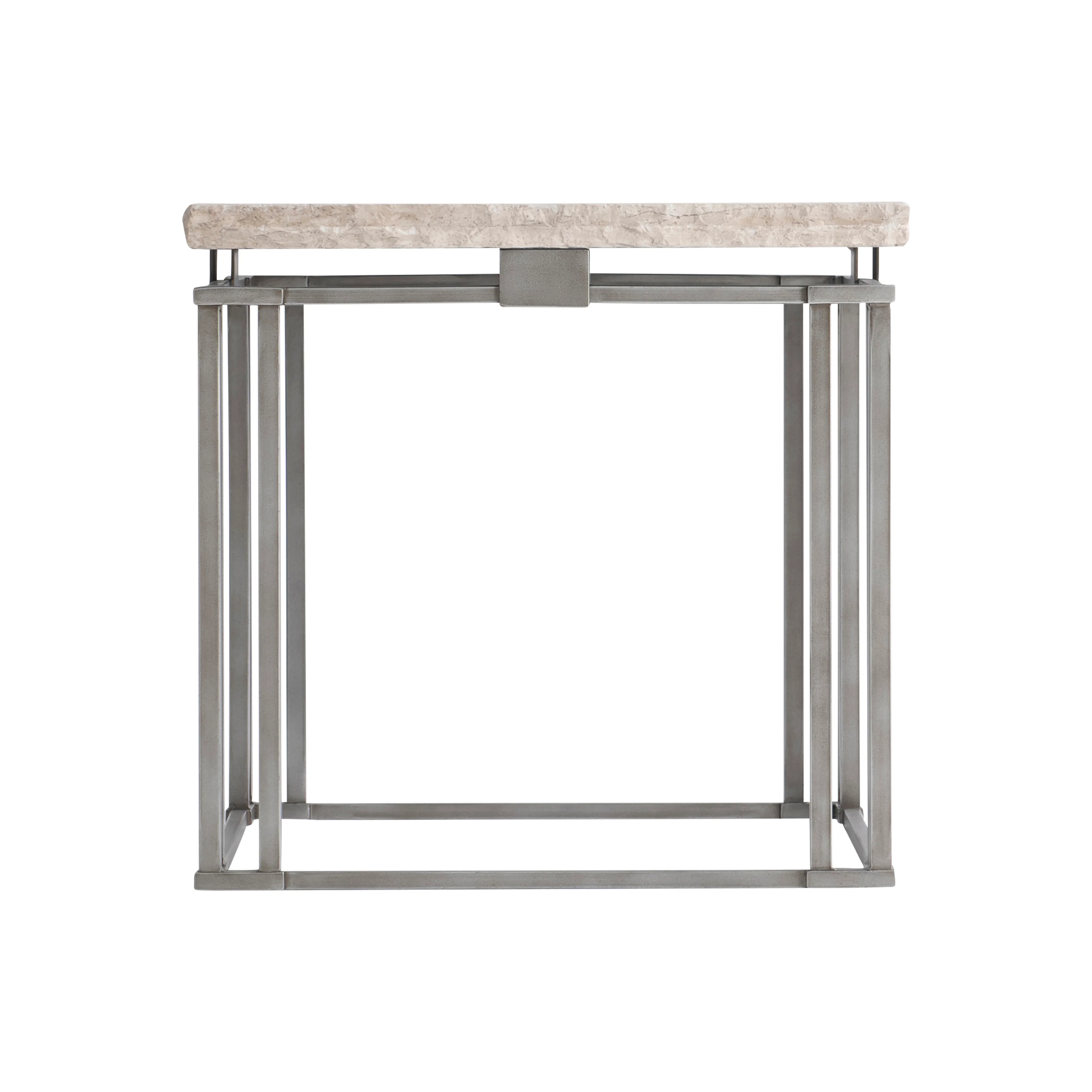 Riverton Side Table - Image 5