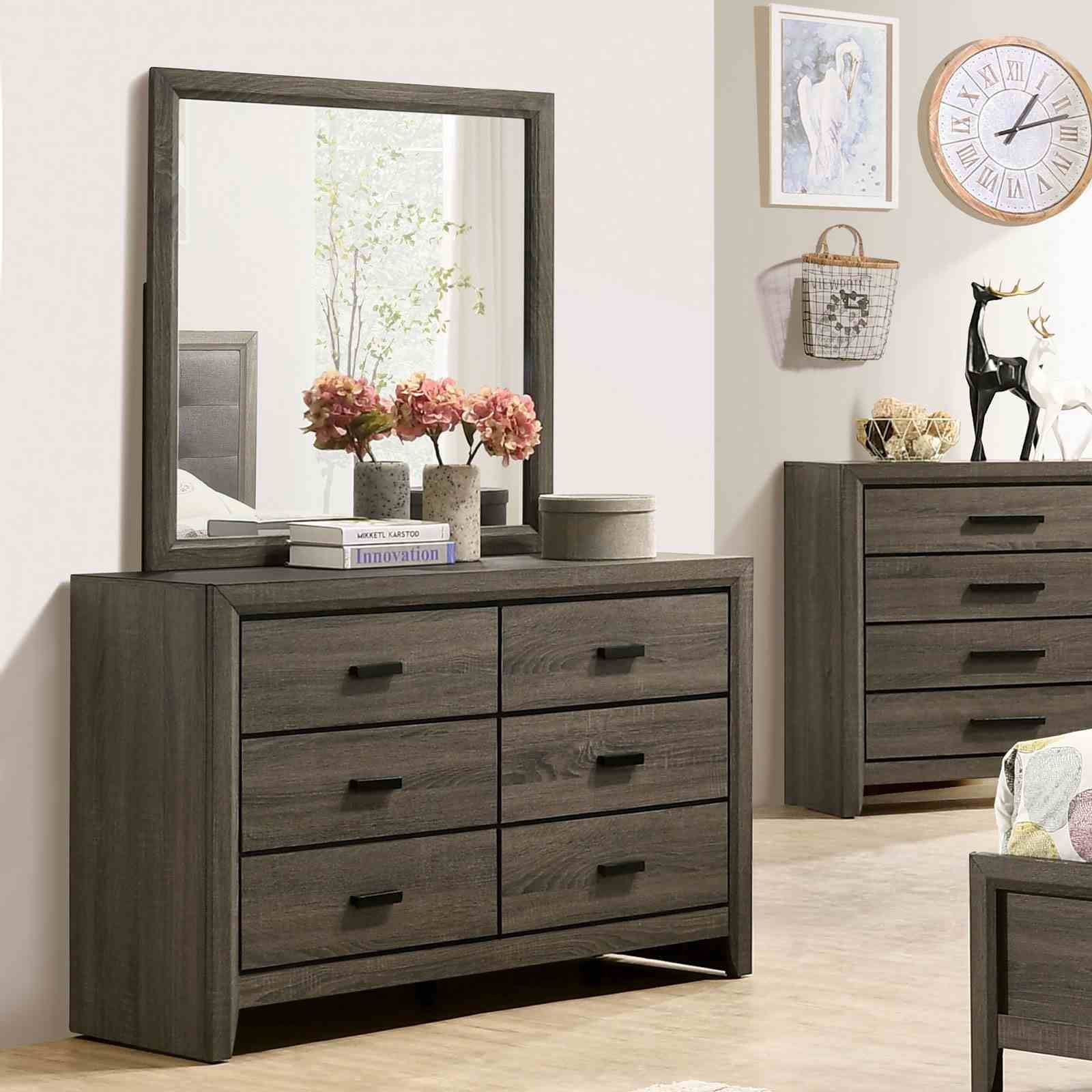 Roanne Dresser
