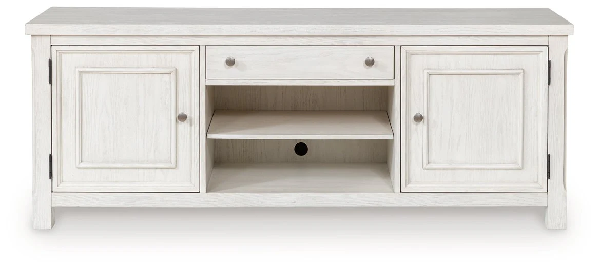 Robbinsdale 72" TV Stand - Image 4