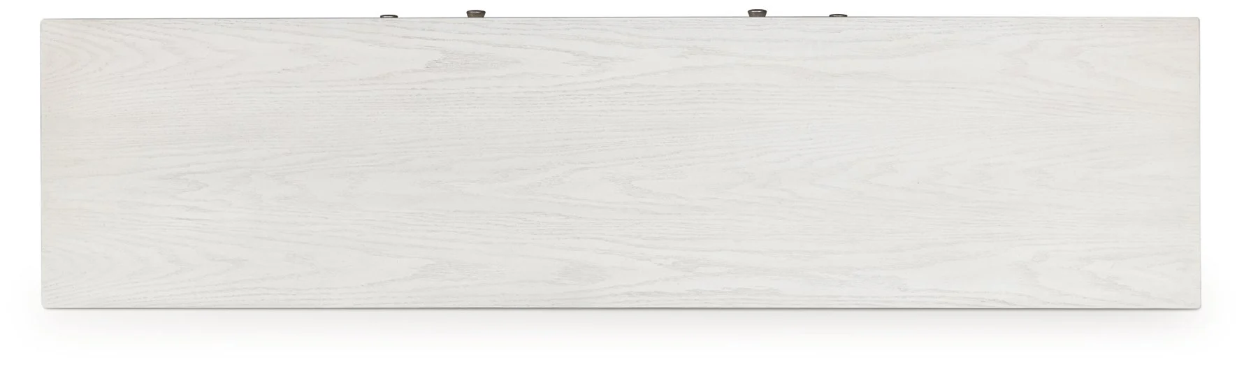Robbinsdale 72" TV Stand - Image 7
