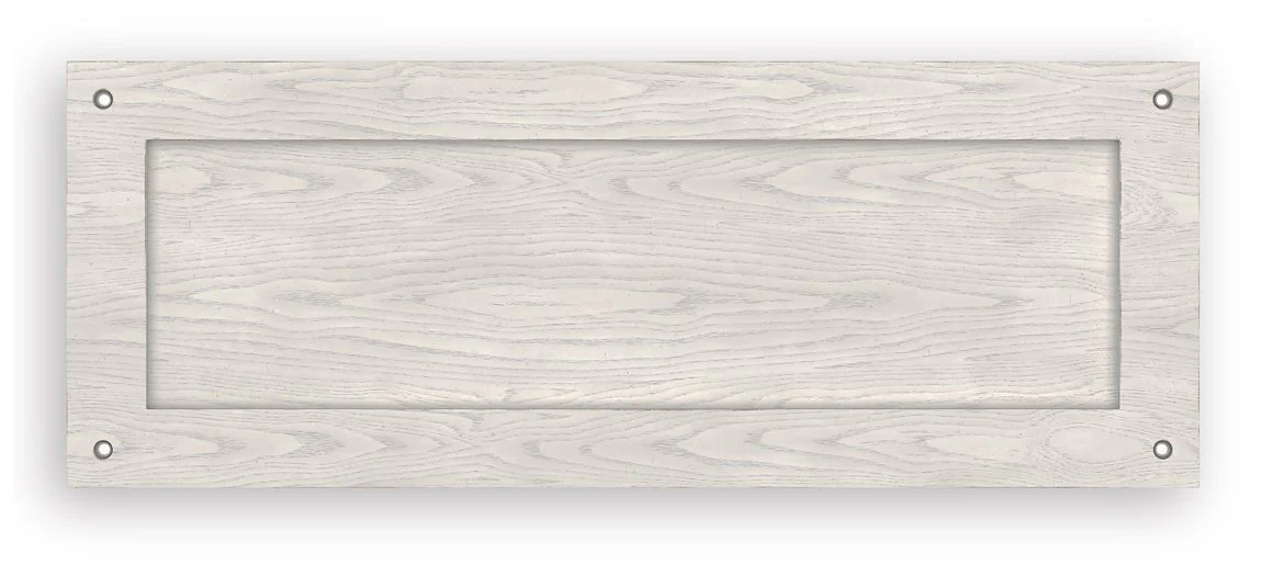 Robbinsdale 75" Bookcase - Image 8