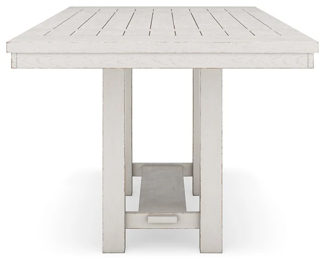 Robbinsdale Dining Package - Image 16