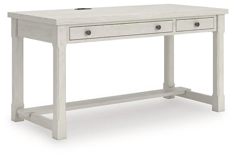 Robbinsdale Home Office Desk