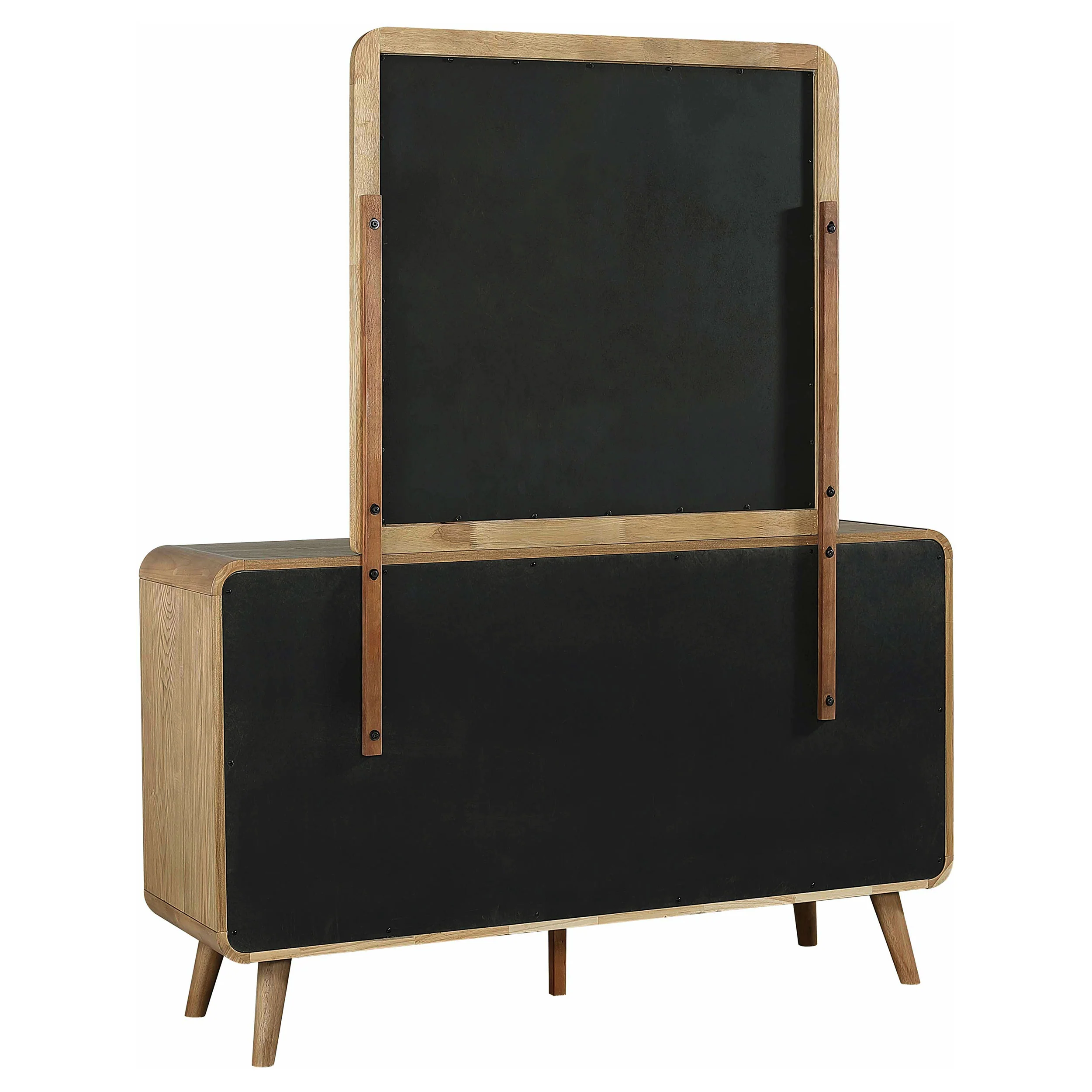 Robyn Dresser with Mirror - Image 19