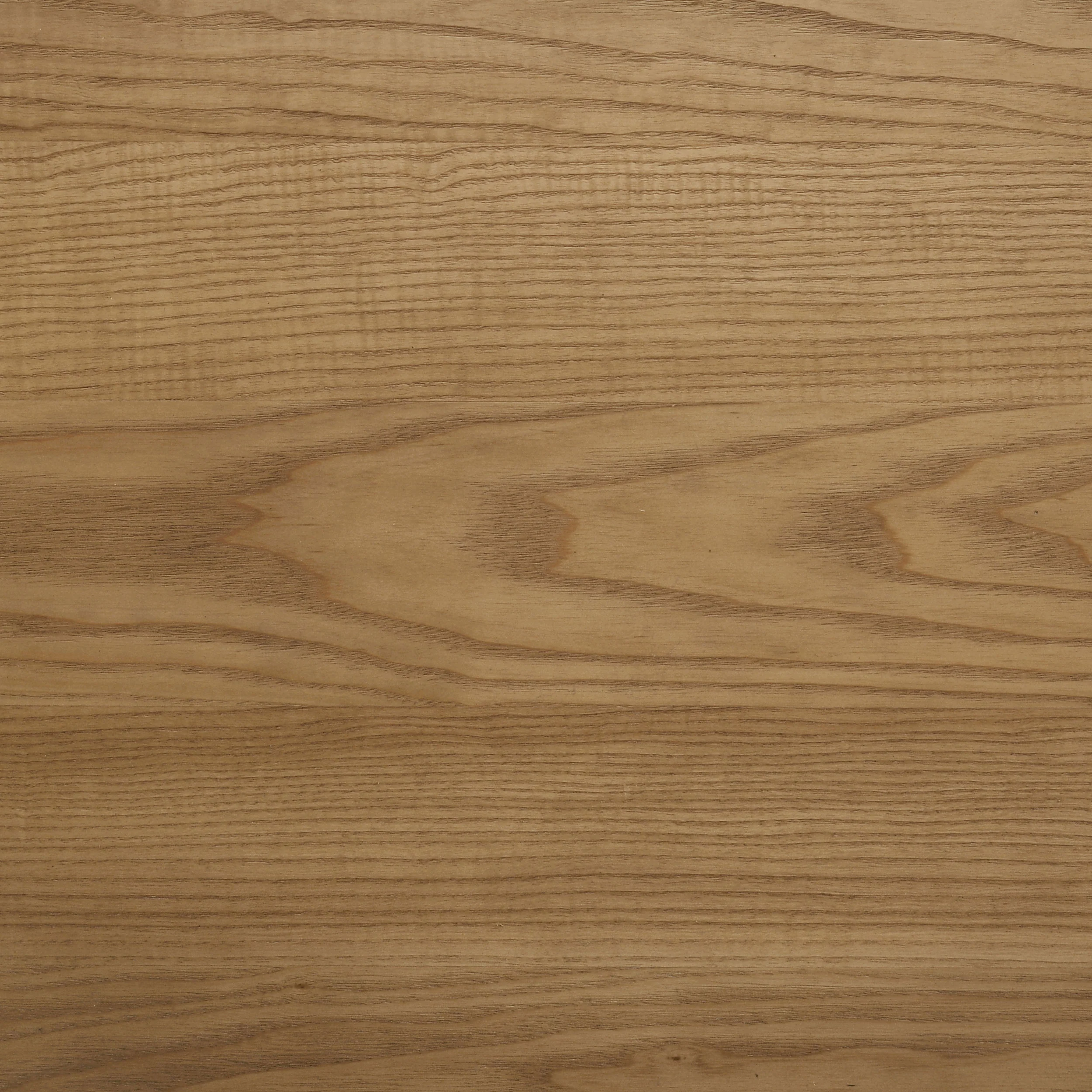 Robyn Panel Platform Bed - Image 120