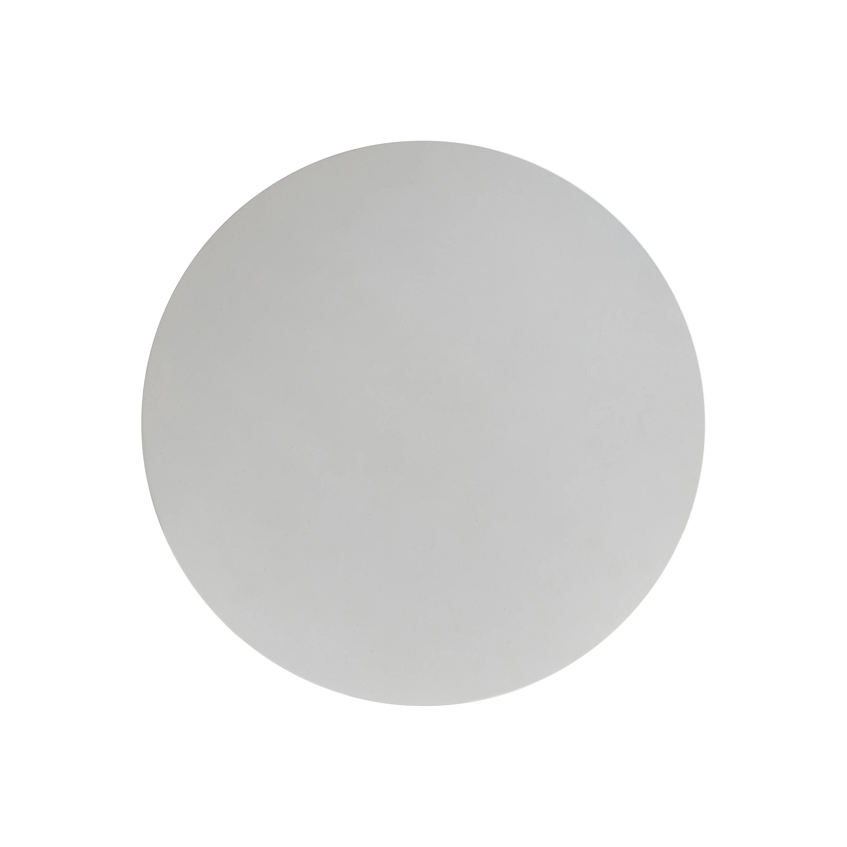 Rochelle Outdoor Side Table - Image 2