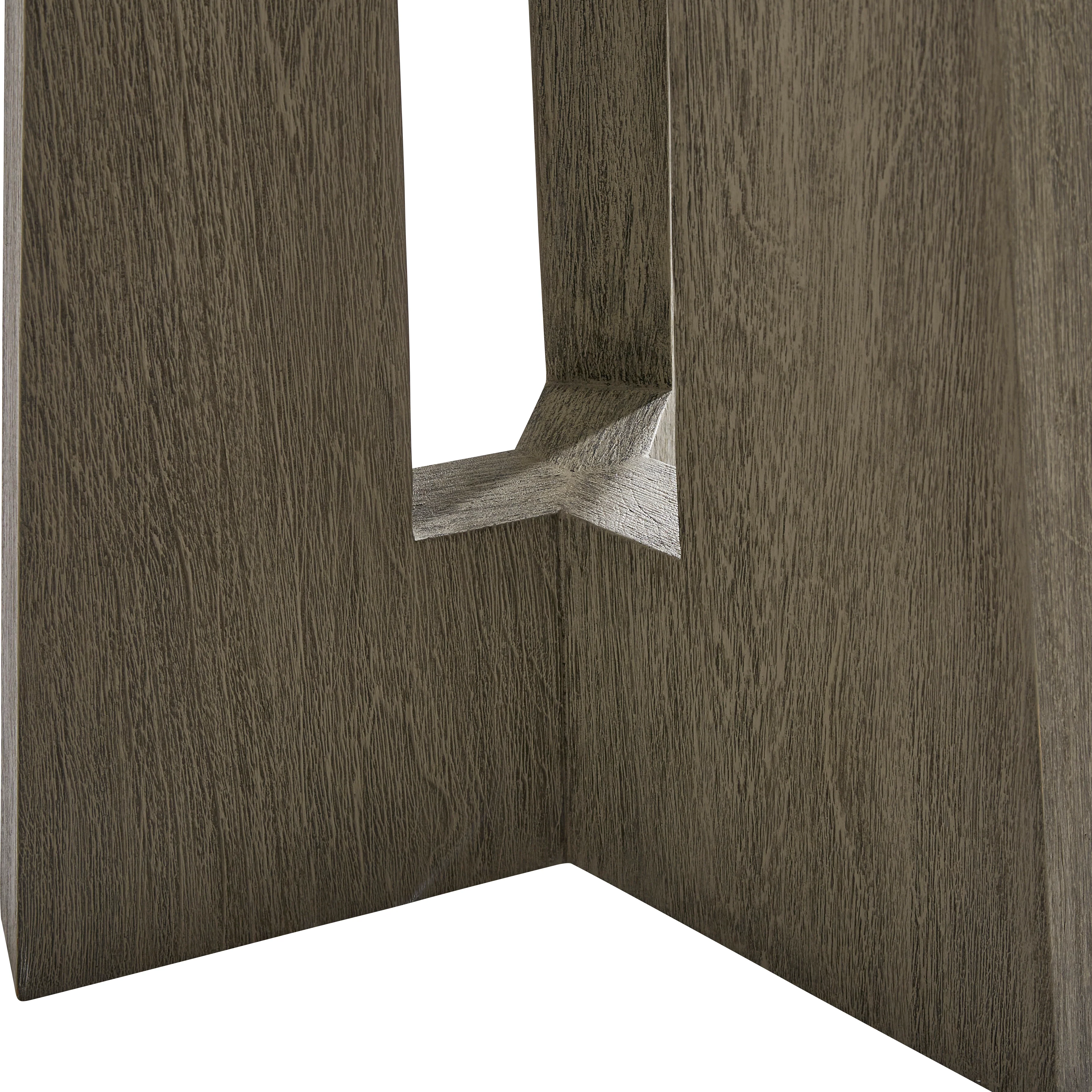 Rochelle Outdoor Side Table - Image 6