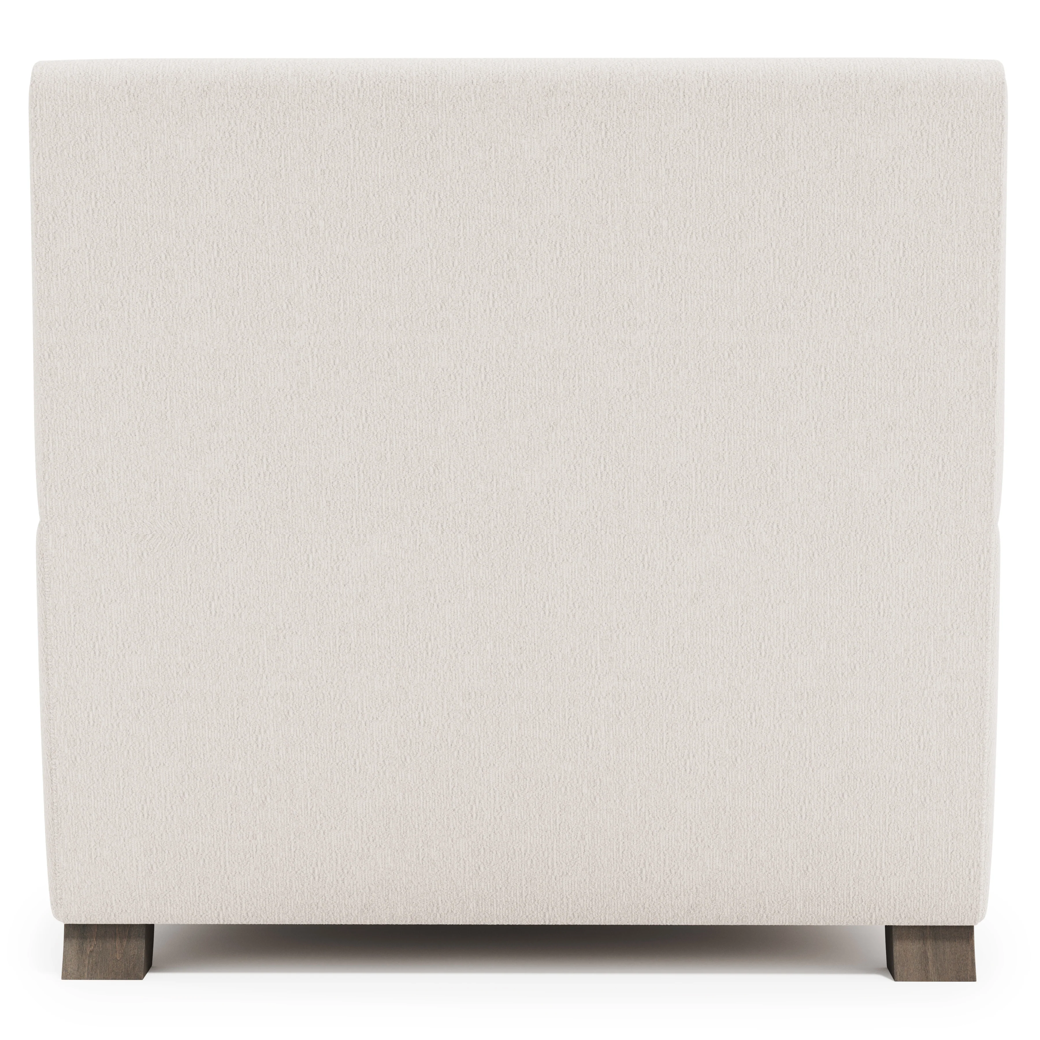 Rollins Fabric Chair - Image 8
