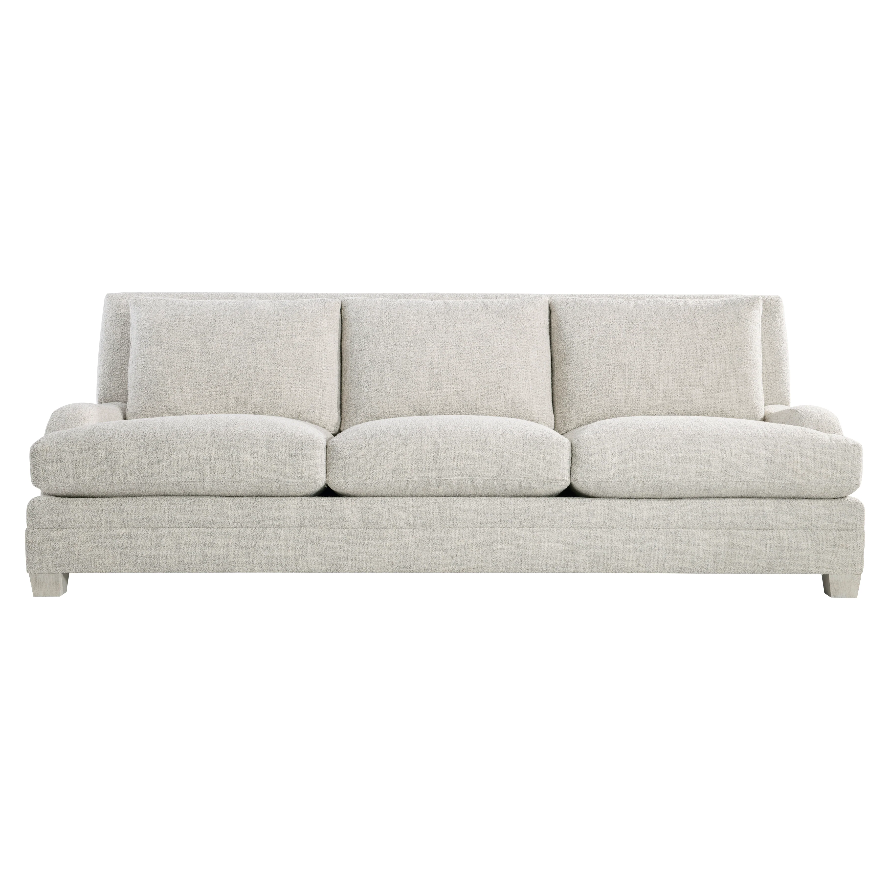 Rollins Fabric Sofa - Image 15