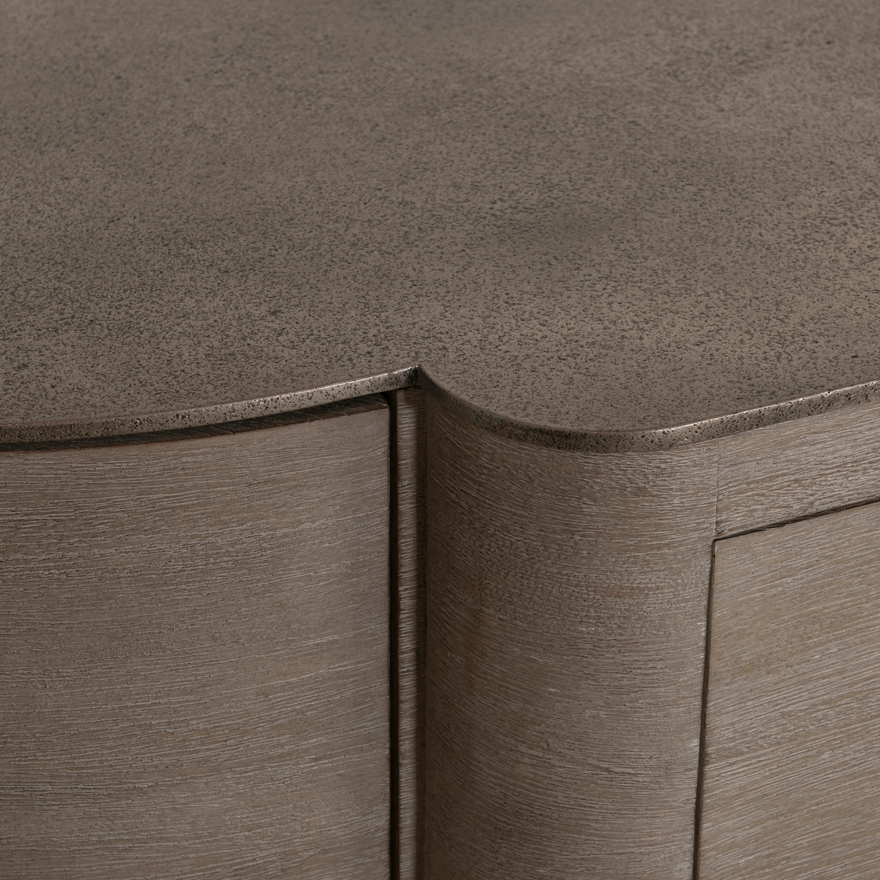 Romer Buffet - Image 6