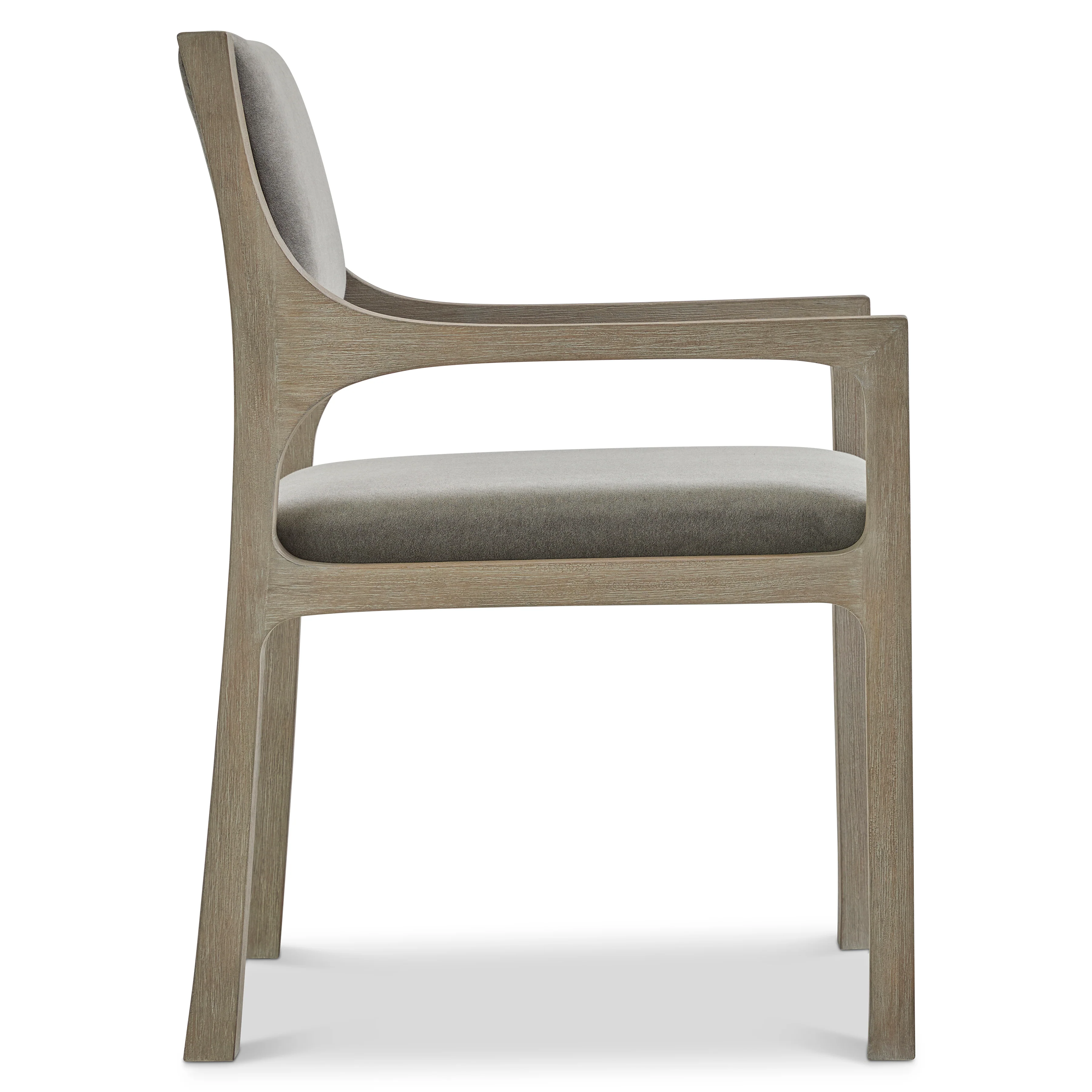 Ronin Arm Chair - Image 2