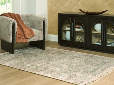 Rossbury Rug - Image 2