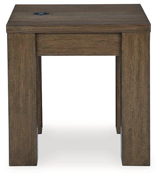 Rosswain Occasional Table Set - Image 8