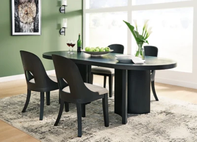 Rowanbeck Dining Package - Image 10