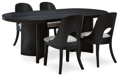 Rowanbeck Dining Package - Image 11