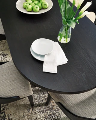 Rowanbeck Dining Package - Image 13