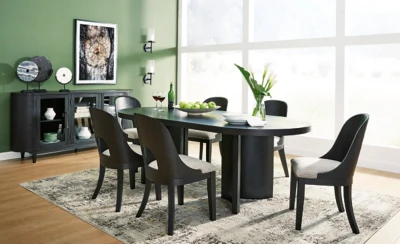 Rowanbeck Dining Package - Image 16