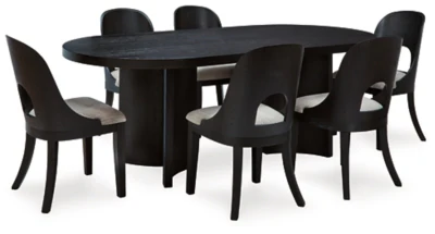 Rowanbeck Dining Package - Image 17