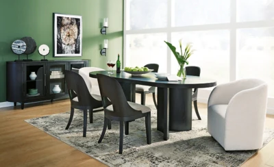 Rowanbeck Dining Package - Image 19