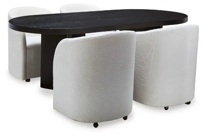 Rowanbeck Dining Package - Image 2