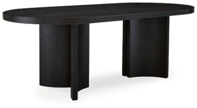 Rowanbeck Dining Package - Image 7