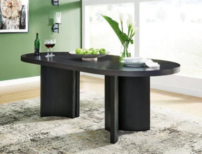 Rowanbeck Dining Package - Image 8