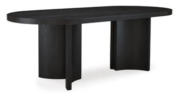 Rowanbeck Dining Package - Image 9
