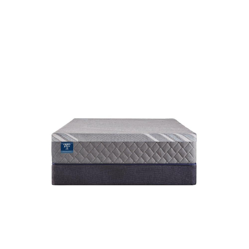 Royal Cove Hybrid Mattress - Image 6